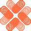 CharityDAO price today, CHD to USD live price  .